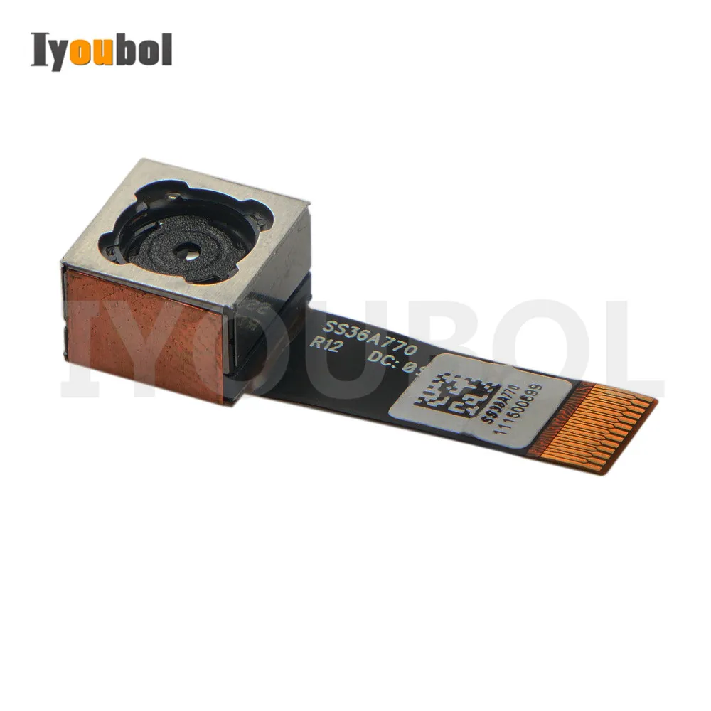 

Camera Module Replacement for Honeywell Dolphin 6000