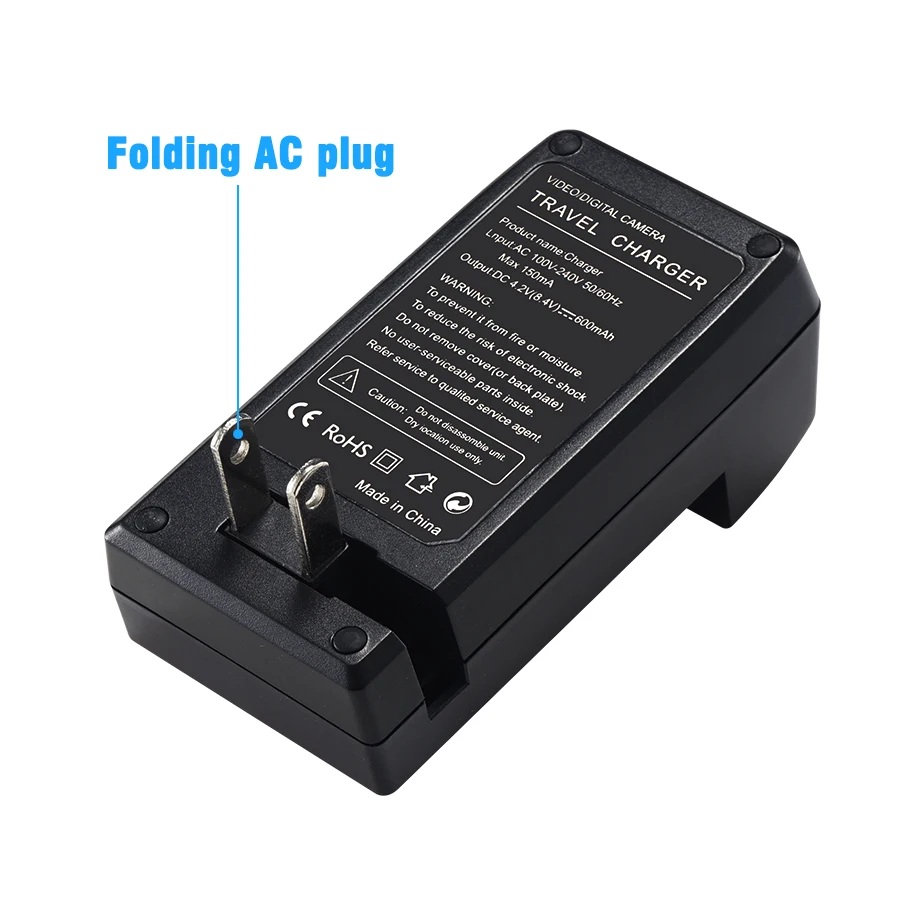 Mamen 3 шт. NP BG1 NP-BG1 NPBG1 батарея для цифровой камеры+ DC одно зарядное устройство для SONY DSC W130 W210 W220 W300 H10 H50 H70 W29