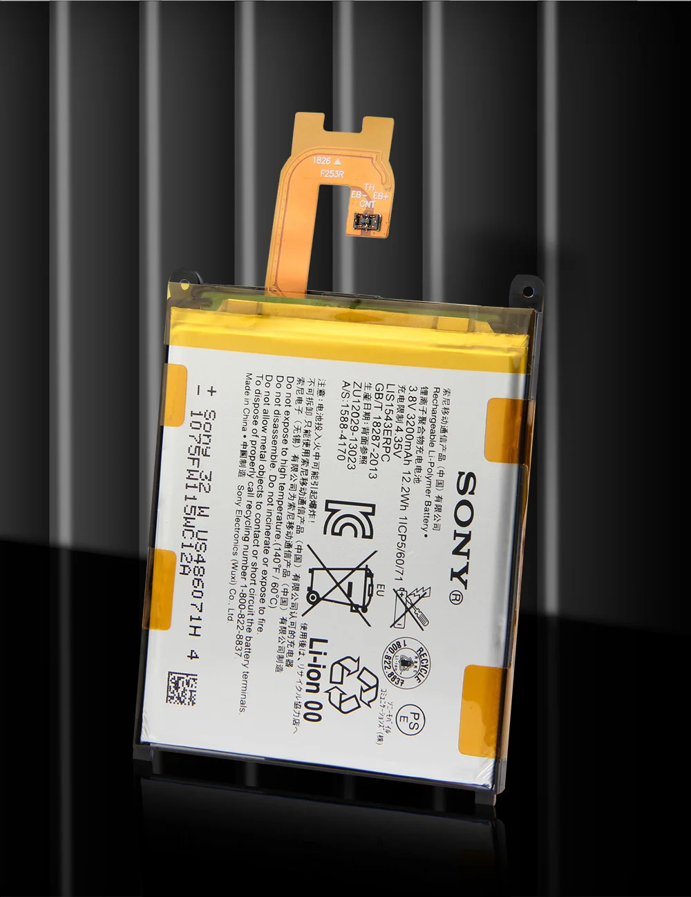 HB406689ECW_10
