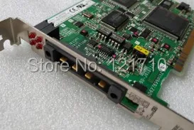 Промышленное оборудование доска CC-LINK V2 Q80BD-J61BT11N BD808C 182G51