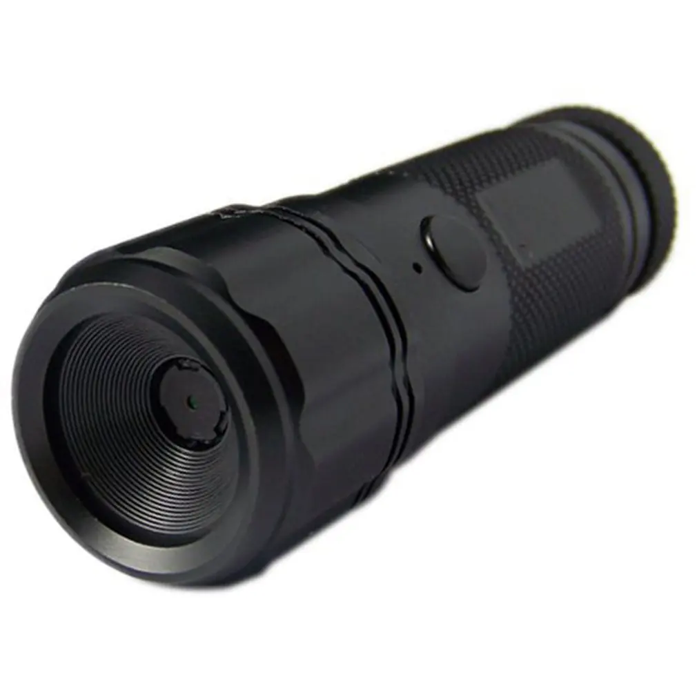 Esportes ao ar Livre de Metal Cam à Prova Água Fogo Câmera Graus Grande Angular Bombeiro Preto Jack Capacete Montagem 120