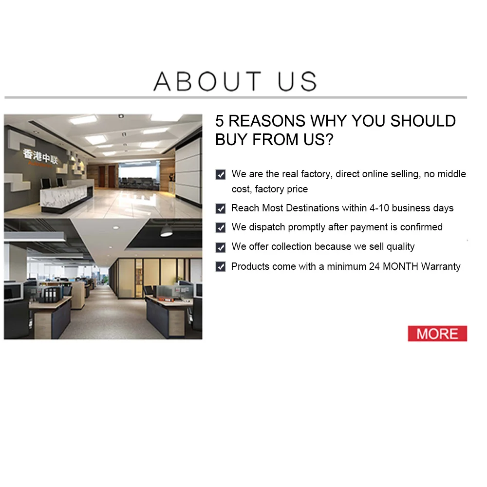 Flash Deal Android 8.1 Tesla style 12.1" Car GPS DVD Radio player Navigation For Toyota Fortuner 2016-2018 Auto stereo player unit Satnav 36