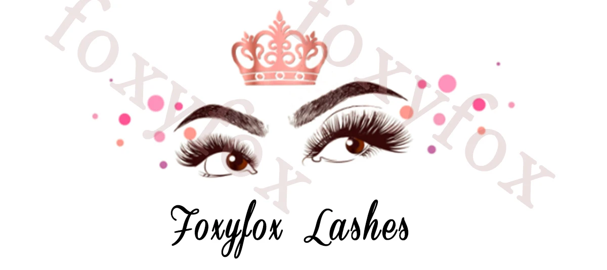 wholesale 3d mink lashes case eyelash packaging box lash boxes packaging custom logo plastic sliding clear custom lash boxes
