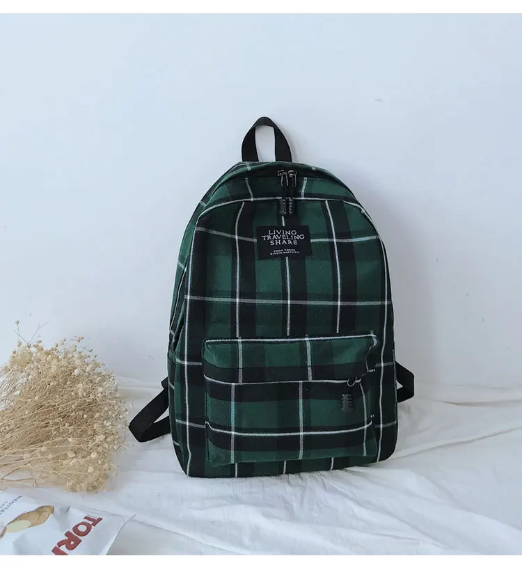 10204790697_1998858109