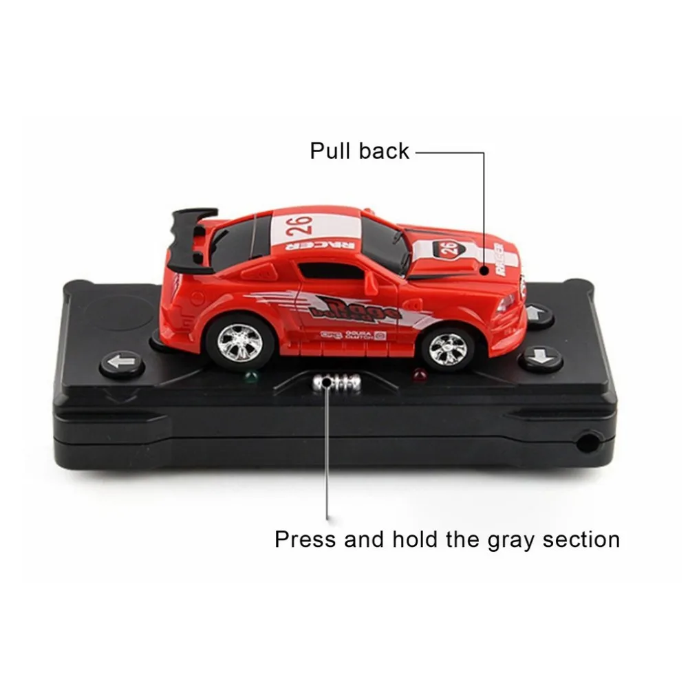 WY814803-C-20072208-1