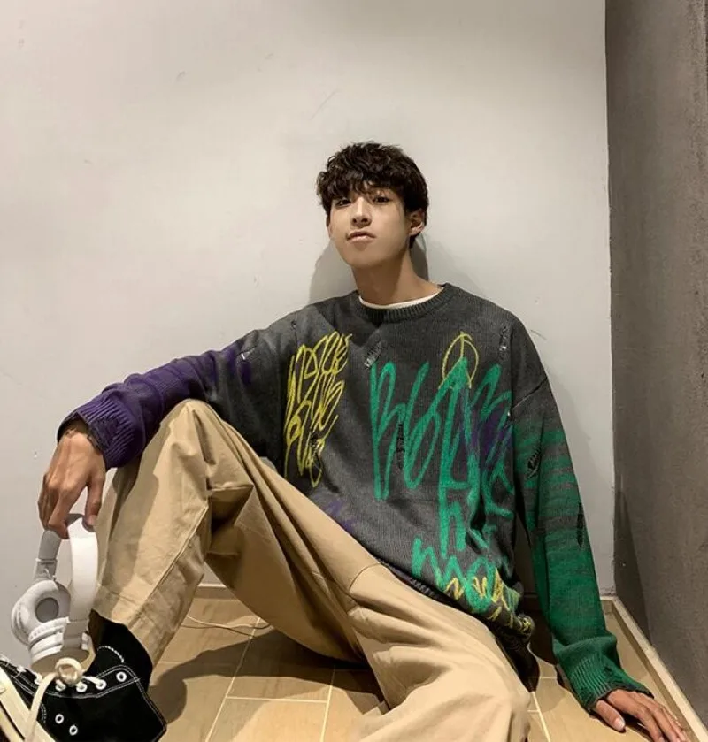 conew_qq截图20191030165156
