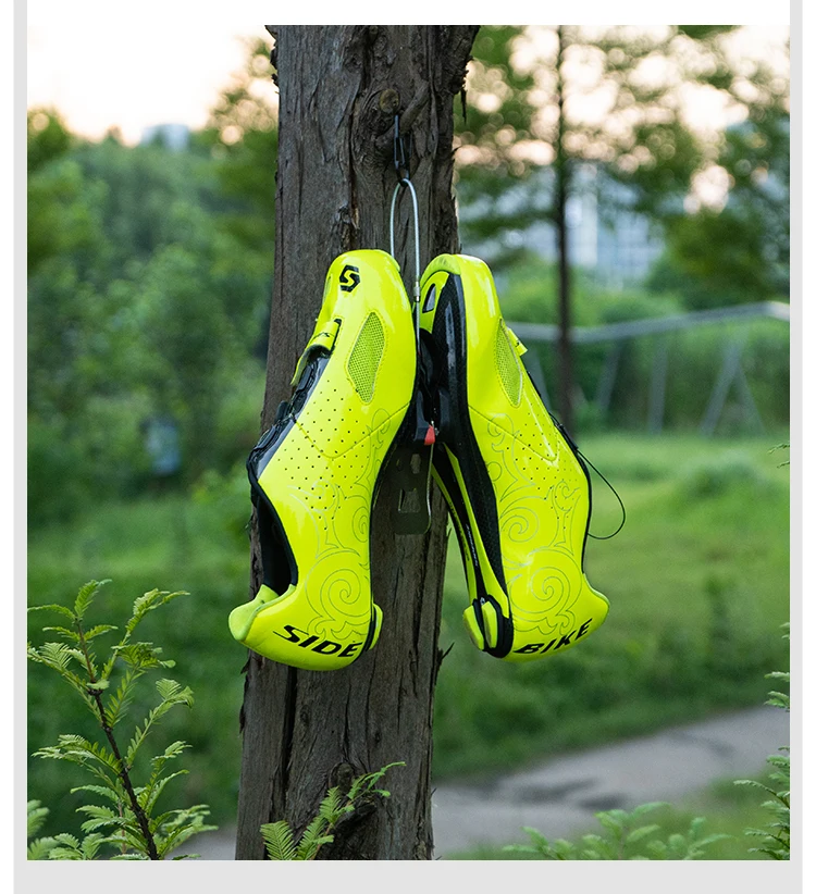 MTB Road Cycling Shoes Mount Wall Ware Portable Hanger Wall Hook Shoe Rack For SPD SM-PD22 KEO Pedal Cycling Shoes Cleat Set cycling shoes bike pedal cleats