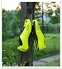 MTB Road Cycling Shoes Mount Wall Ware Portable Hanger Wall Hook Shoe Rack For SPD SM-PD22 KEO Pedal Cycling Shoes Cleat Set 5