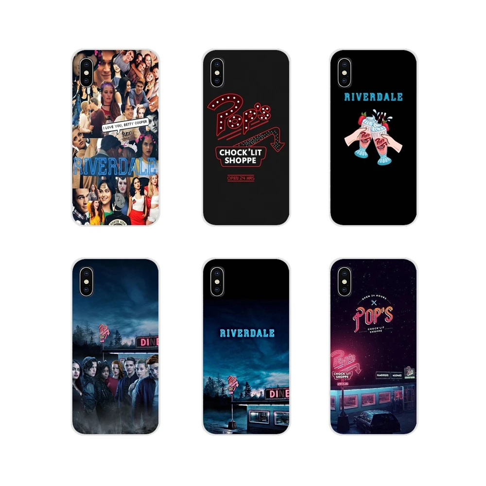 Прозрачный чехол из ТПУ для Samsung Galaxy J1 J2 J3 J4 J5 J6 J7 J8 Plus 2018 Prime 2015 2016 2017 | Мобильные