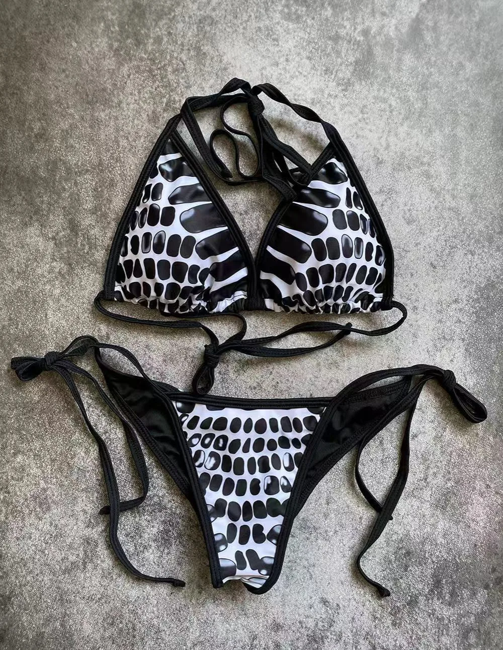 微信图片_20191120171828