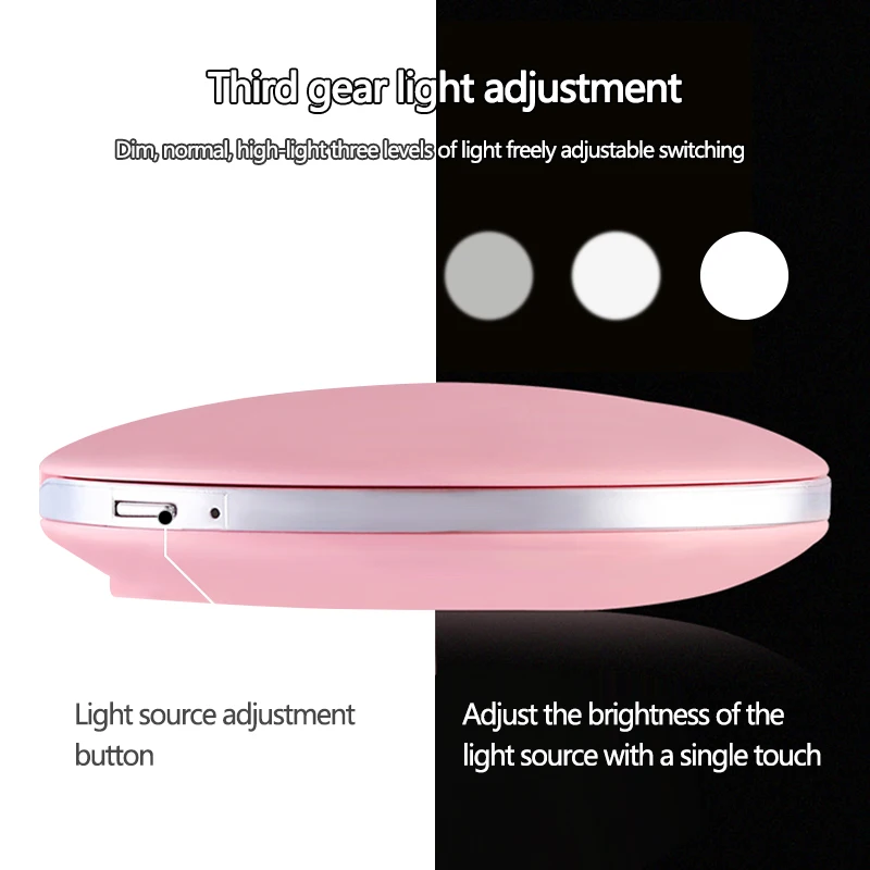 3X-LED-Light-Pocket-Makeup-Mirror-Compact-Face-Lip-Cosmetic-Mirror-Travel-Portable-Lighting-Mirror-H (3)