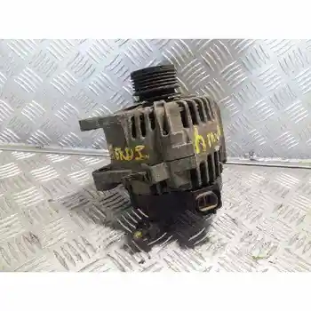 

373002A110 ALTERNATOR Hyundai Matrix (FC)