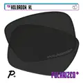 Black P Plus