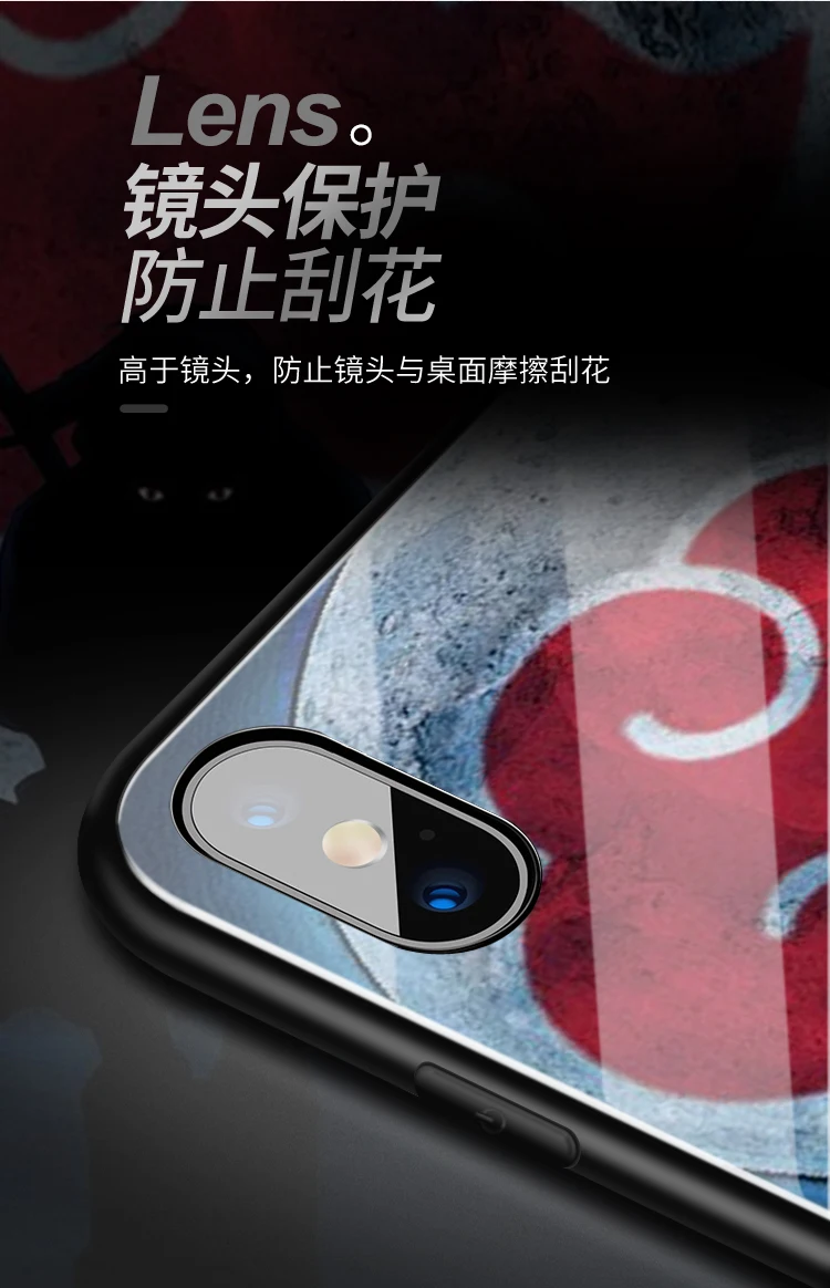 玻璃空白详情图_07