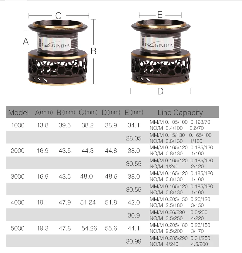 Snipaste_2019-10-11_08-34-03