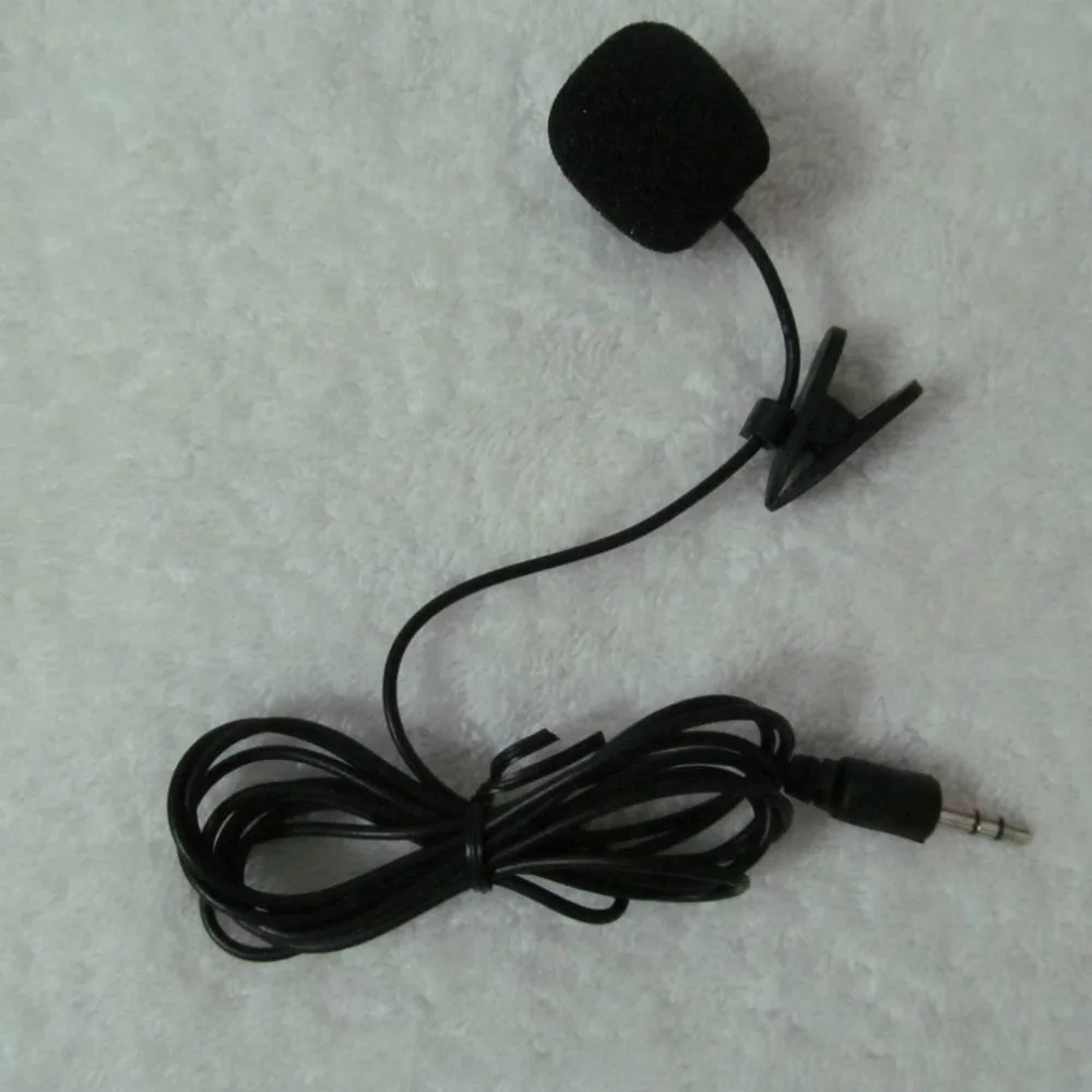 SS129800-C-20031308-1