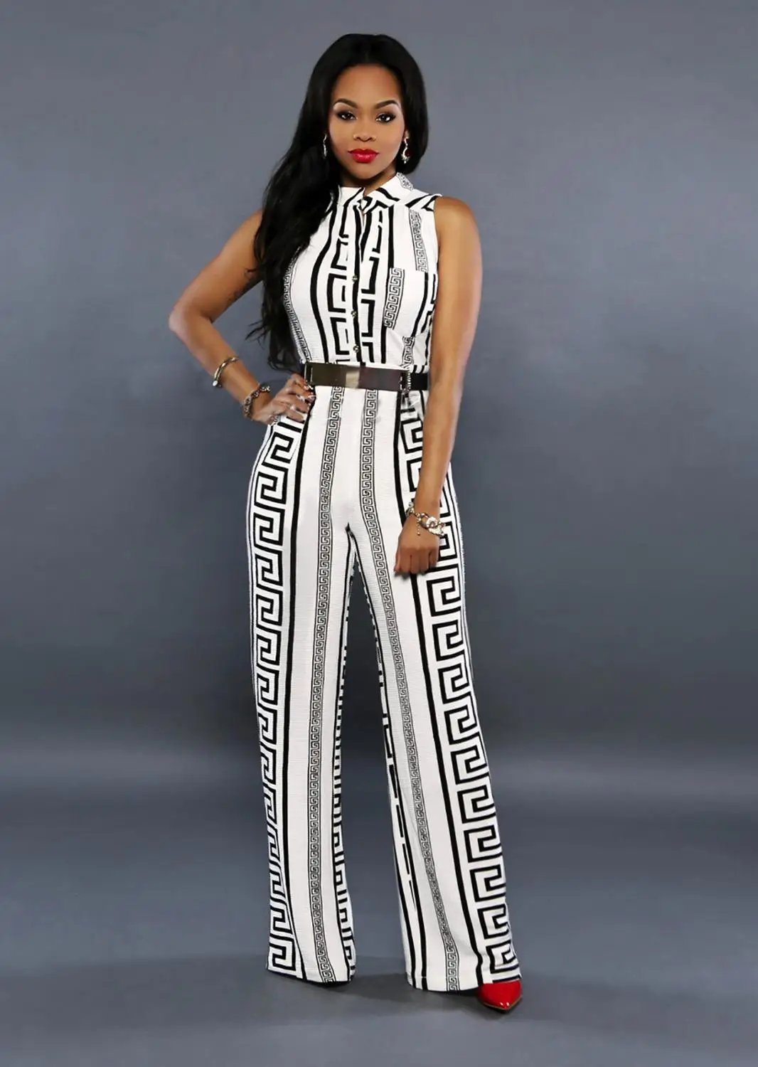 платье женское осень африканская одежда африка женская 2019 африканский стиль