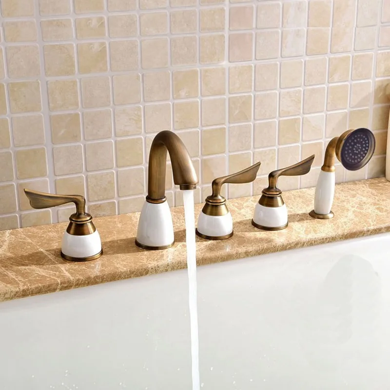 QQ截图20200319222349_副本