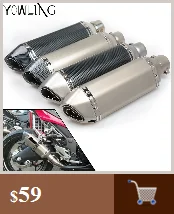 Motorcycle grips Bar End For BMW S1000RR 2009 2010 2011 2012 2013 2014 2015 2016 2017 2018 Handle Handlebar Plug End Cap grip