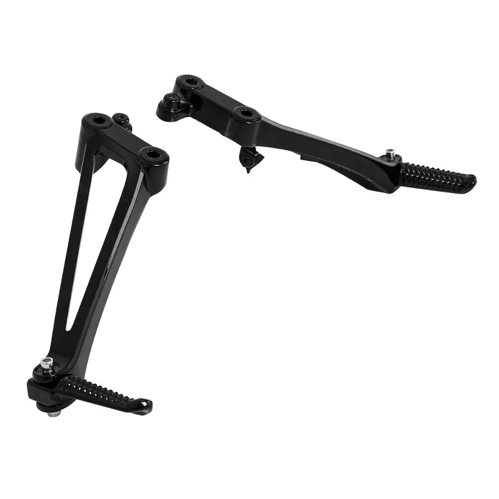 s-l1600 (5)