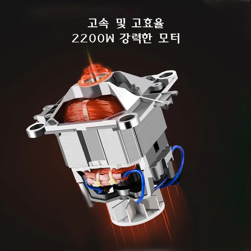 상품 이미지 17