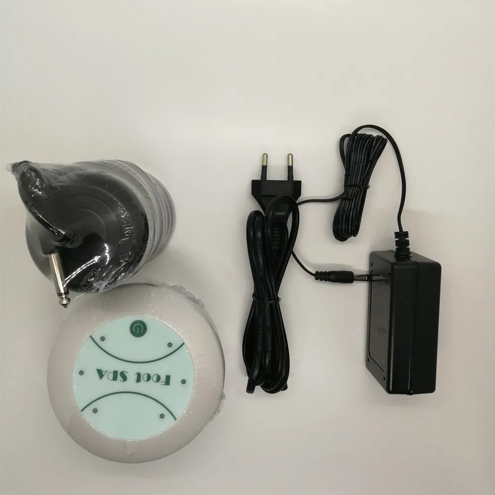 HK-802FSIMG_20190909_151552_副本