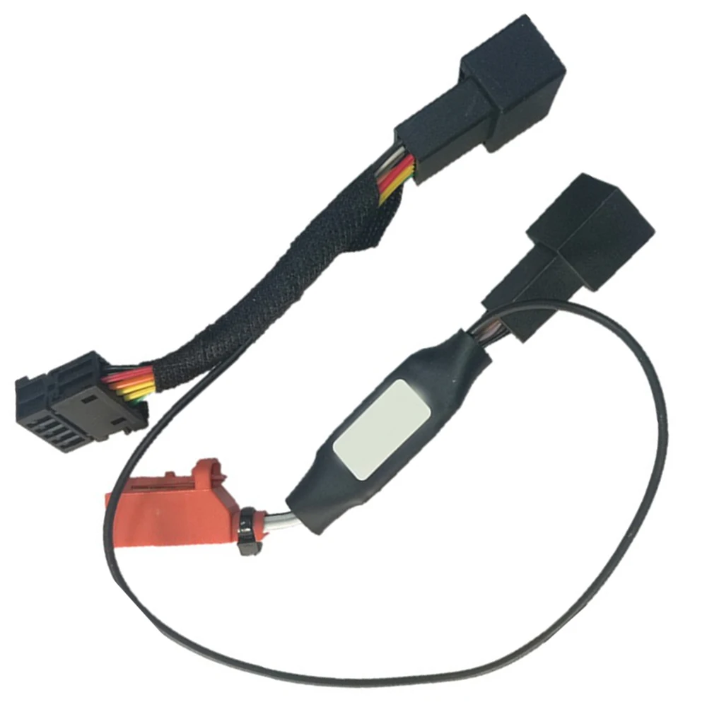 PUNK RAVE Girl's Black Grunge Dots Pattern Casual