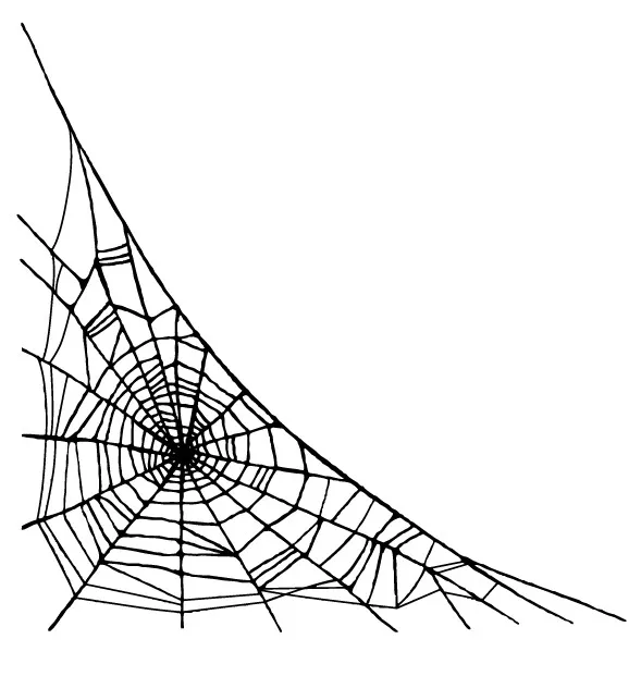 

Spirit web Transparent Clear Stamps for DIY Scrapbooking/Card Making/Kids Christmas Fun Decoration Supplies