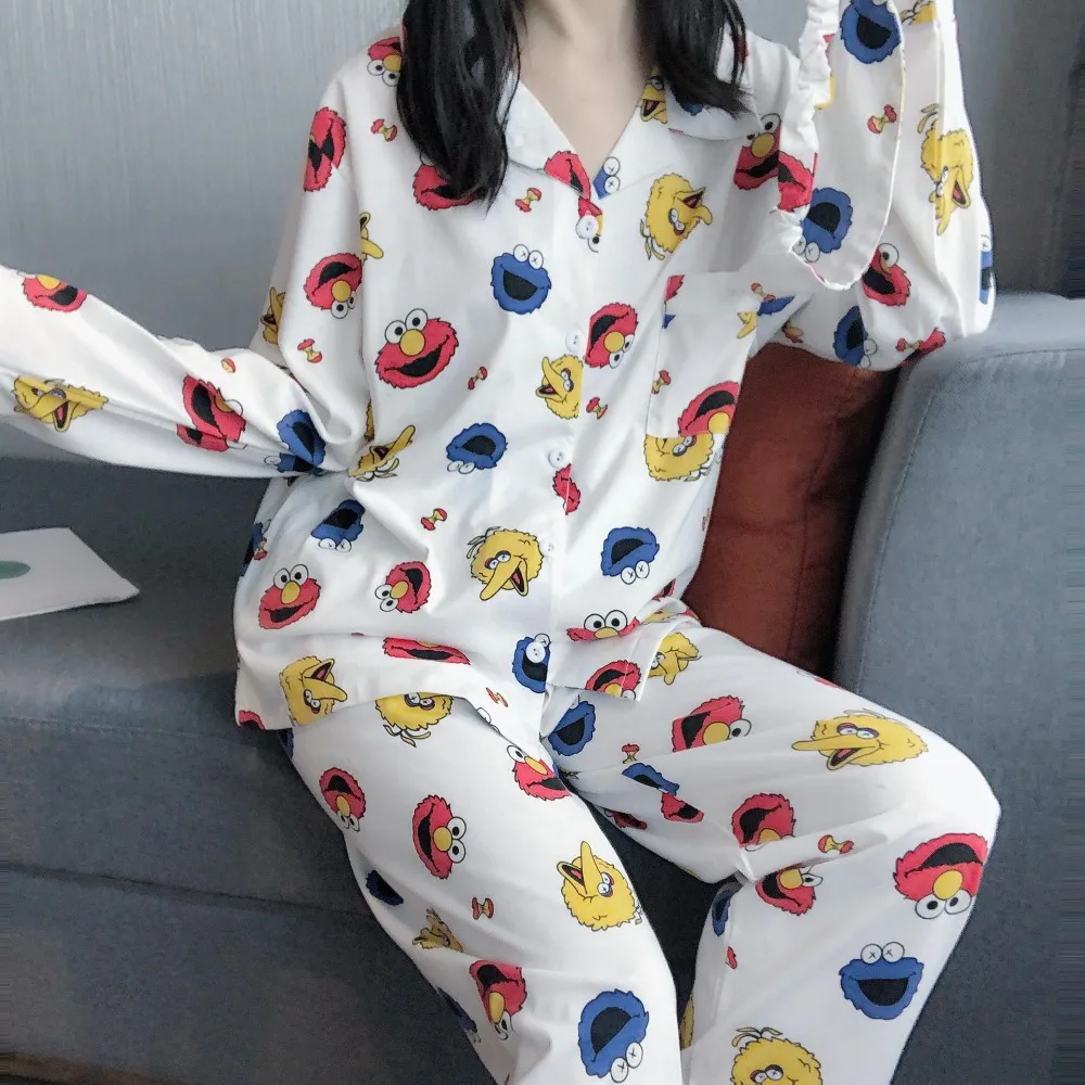 12057642455_132748704