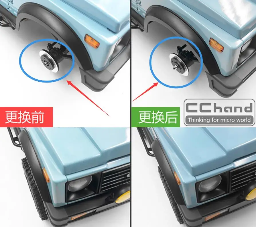 QQ截图20190806195657