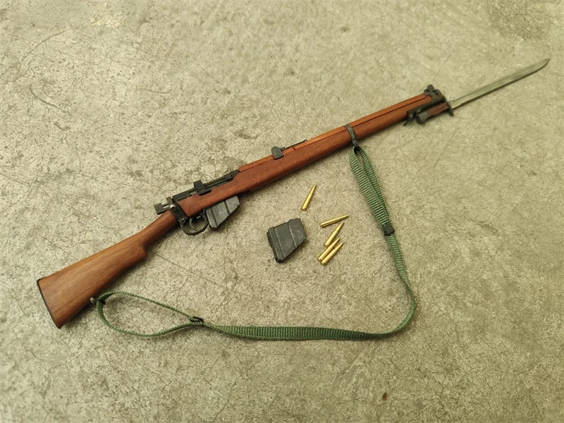https://ae01.alicdn.com/kf/H8411f517dff84348be6d24694a5b2023O/1-6th-WWII-Series-The-British-Special-Forces-Lee-Enfield-Rifle-Weapon-Metal-Wood-Material-Model.jpg