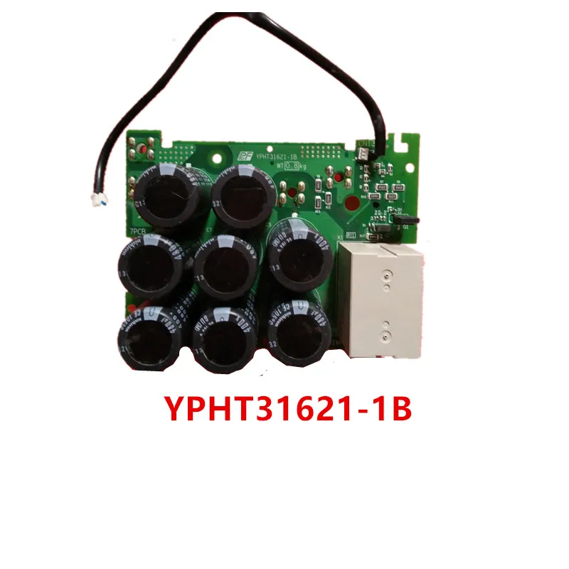 YPHT31621-1B | YPHT31322-1B | YPHT31322-2B | PCJM003762 | PCBOPDANCPUA3 | YPHT31288-3A | BN624B909G51 | KM713700G11/G71/G51/G01