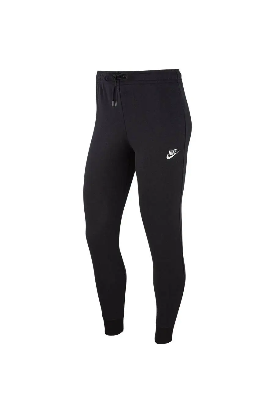 NIKE SPORTSWEAR ESSENTIAL TIGHT FLC Pant - AliExpress