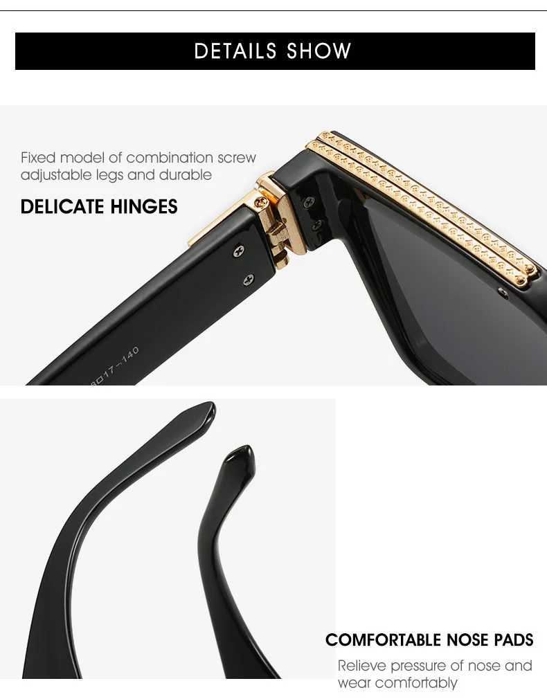 12973065646_1887138309