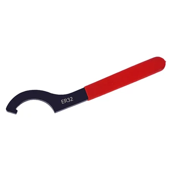 

ER32 Wrench Spanner Tool for Collet Chuck Holder CNC Milling Machine Cutter
