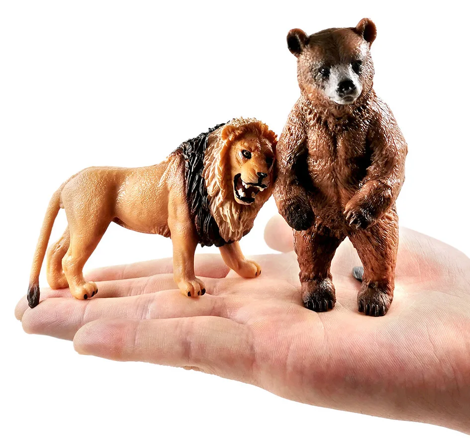 详情页-8款-熊-等_01