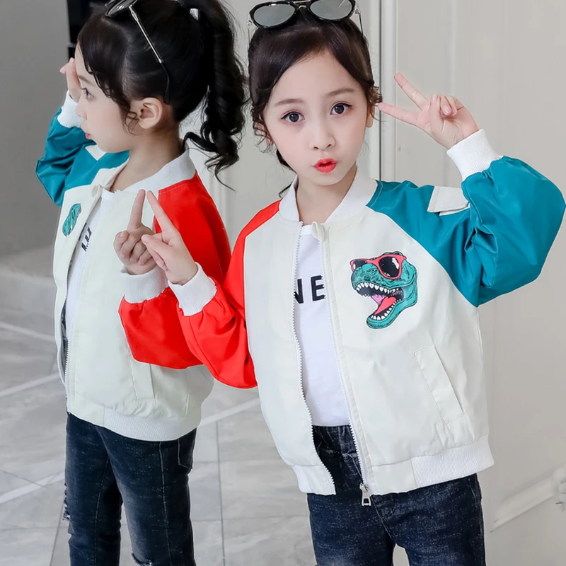 O1CN017Dr9Wr2LfLuIGa7tq_!!2576069719