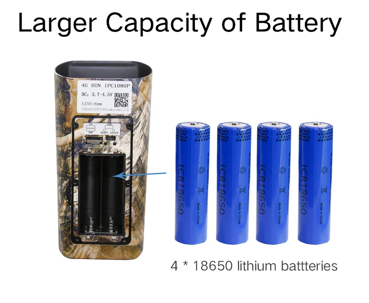 B57BCEB17BADD6B4702AC29F9145FB05