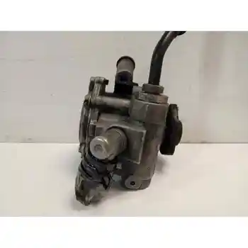 

A0024669001 STEERING PUMP MERCEDES M-CLASS (W163)