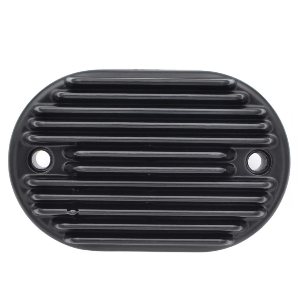 JAER moto rcycle регулятор напряжения Выпрямитель для Harley FLST FLSTC FLSTF FLSTN FXCW FXSTC FXST moto 2008-2010 74540-08