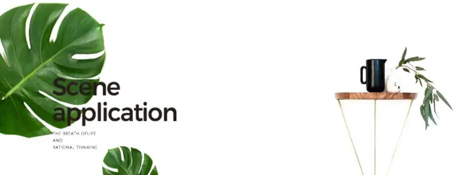 QQ截图20191110152015