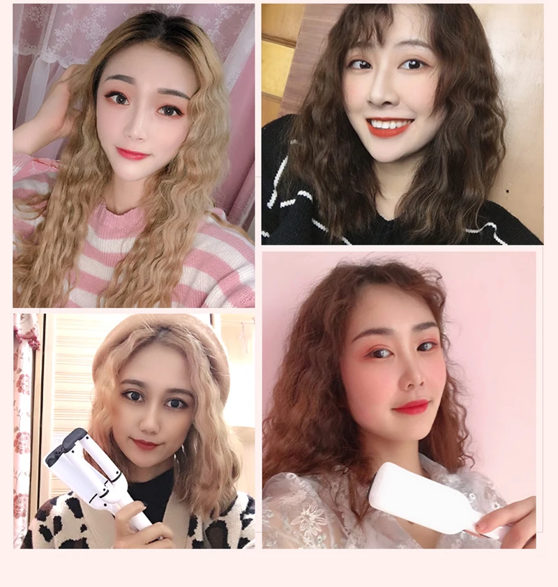 O1CN019kAKWQ217C2sZakCH_!!507816937