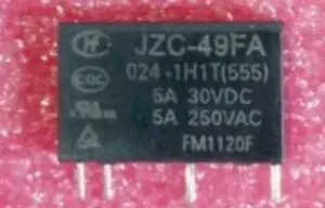 Фонарь 5 в постоянного тока фонарь BD9488F TT3034 TT3043 PTH08080WAH|5vdc| |