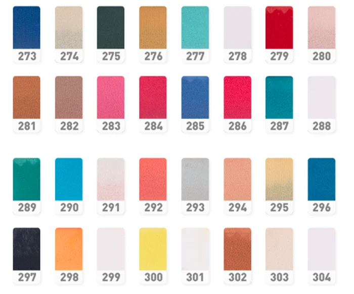 QQ截图20200820231821