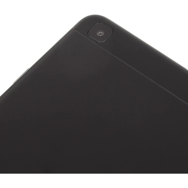 Планшет Samsung Galaxy Tab A SM-T295 4C/2Gb/32Gb 8" TFT 1280x800/3G/4G/And9.0/черный/BT/GPS/8Mpix/2M