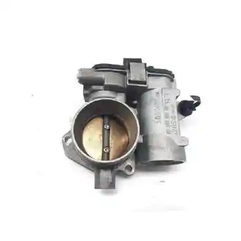 

9647925480 BUTTERFLY BOX PEUGEOT 207