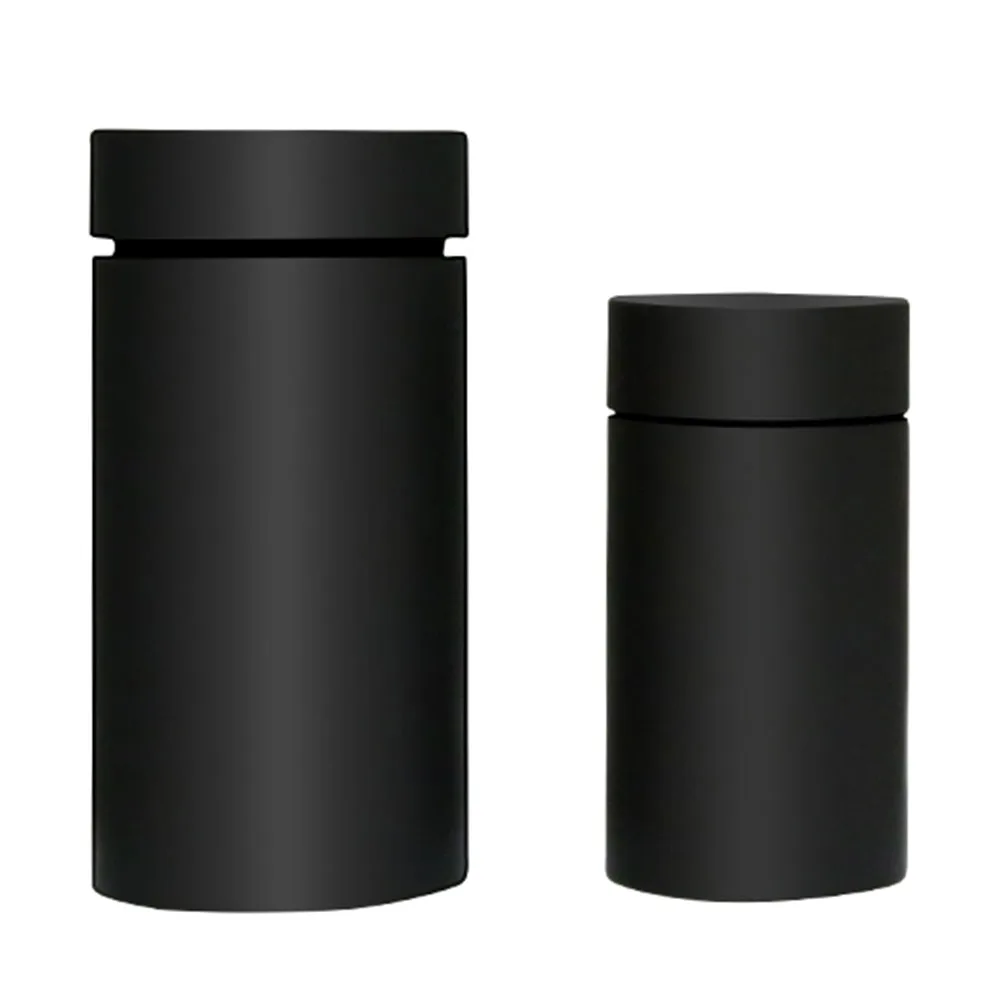 100ml PPL Lined Hydrothermal Synthesis Autoclave Reactor 3Mpa High Pressure Dige