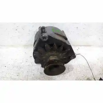

0120469727 ALTERNATOR SEAT TOLEDO (1L)