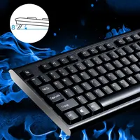 Computer Peripherals