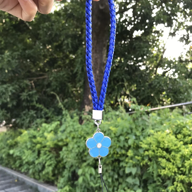 handcord (17)